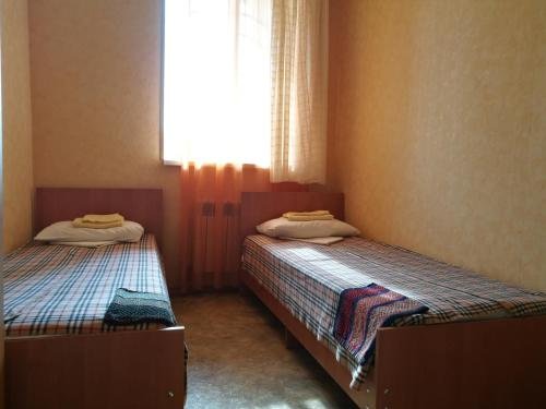 Гагра: Guest House Villa Roza
