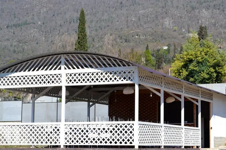 carousel image 3