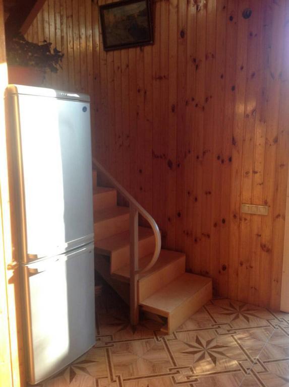 Guest house U Anaidy — фото 1