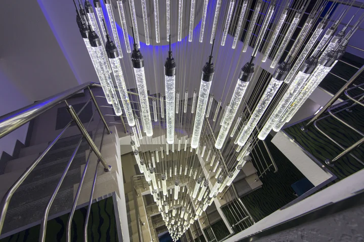 Гагра: Sunrise Garden Hotel