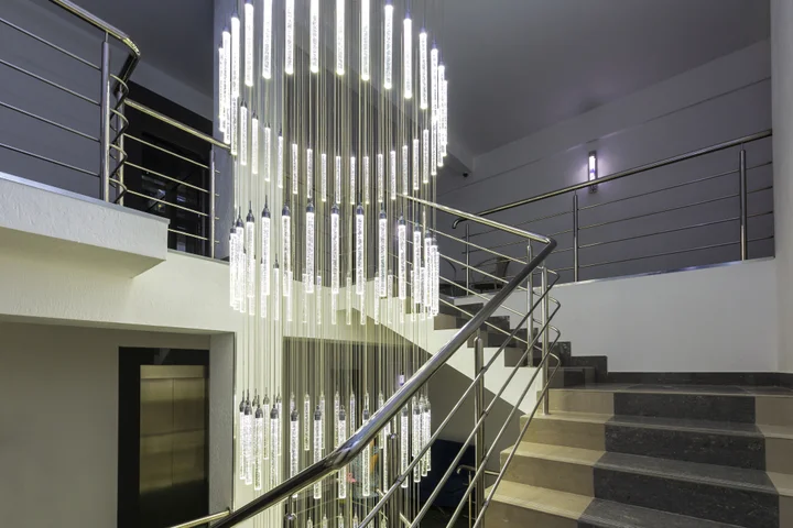 Гагра: Sunrise Garden Hotel