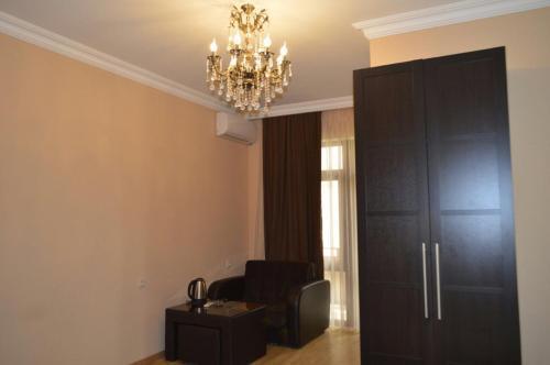 Гагра: Hotel Sea