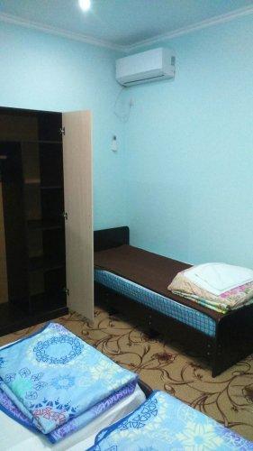 Гагра: Barnaba Guest House