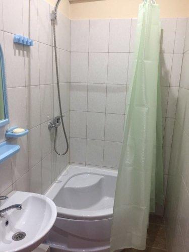 Гагра: Barnaba Guest House