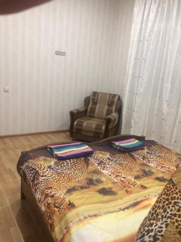 Гагра: LAD Guest House