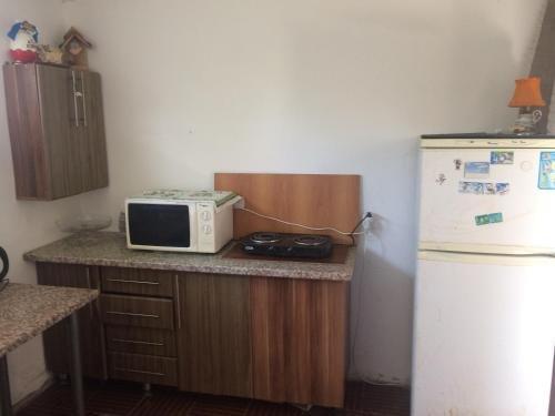 Гагра: LAD Guest House