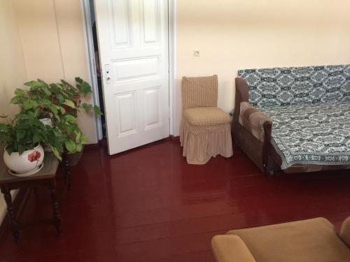 Гагра: LAD Guest House