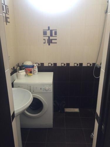 Гагра: LAD Guest House