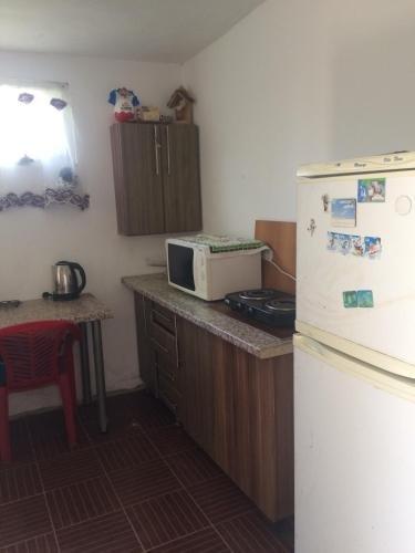 Гагра: LAD Guest House