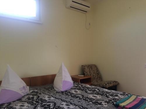 Гагра: LAD Guest House