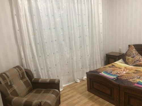 LAD Guest House — фото 4