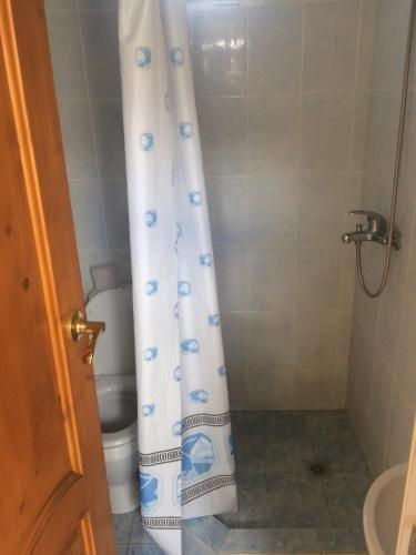 Гагра: LAD Guest House