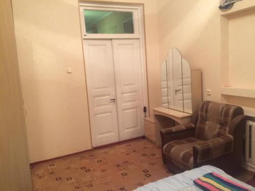 Гагра: LAD Guest House