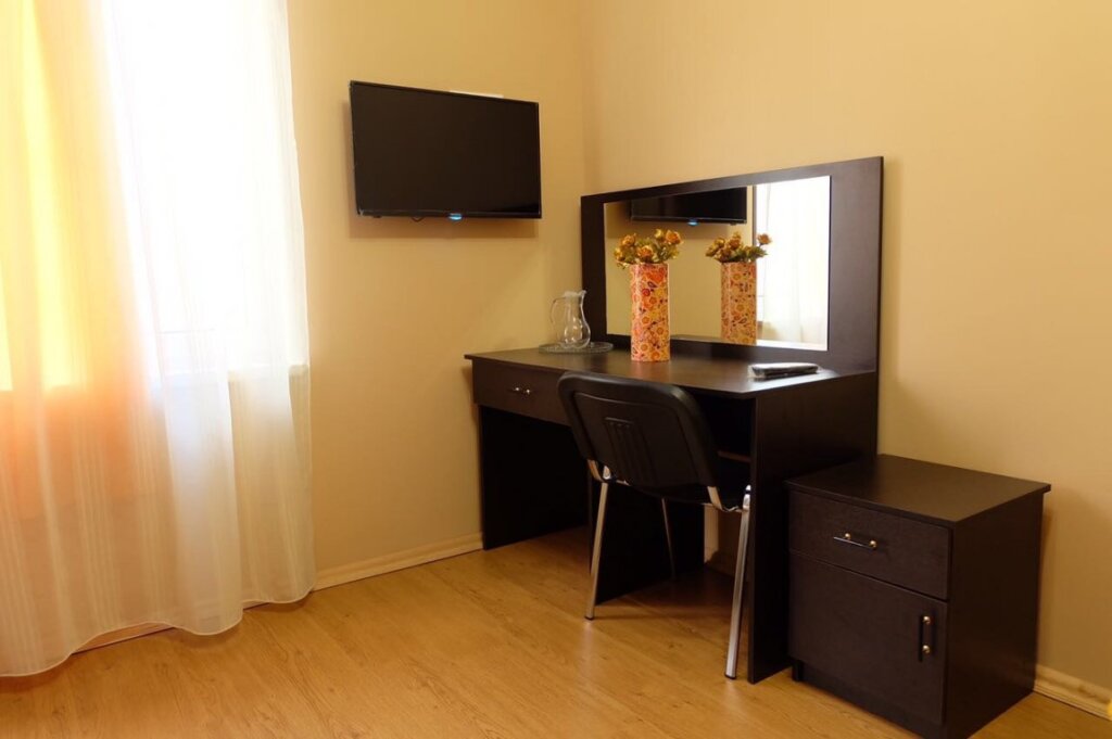 Сухум: Guest house GUMA