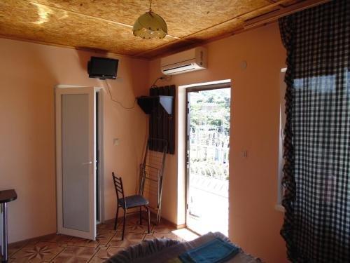 Новый Афон: Fortuna Guesthouse