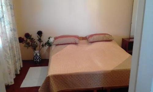 Очамчира: Guest house Polnaya Chasha