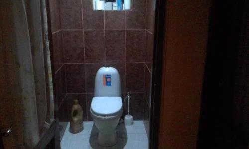 Очамчира: Guest house Polnaya Chasha