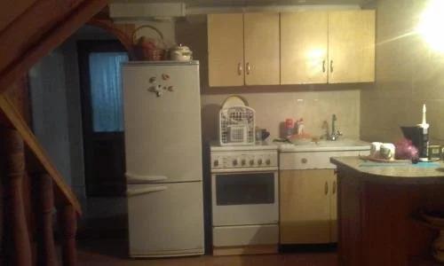 Очамчира: Guest house Polnaya Chasha