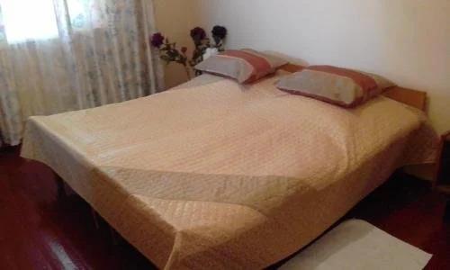 Очамчира: Guest house Polnaya Chasha