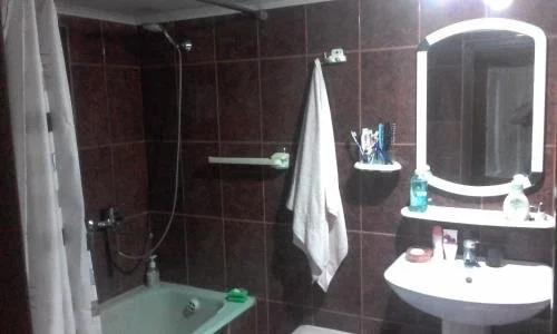 Очамчира: Guest house Polnaya Chasha
