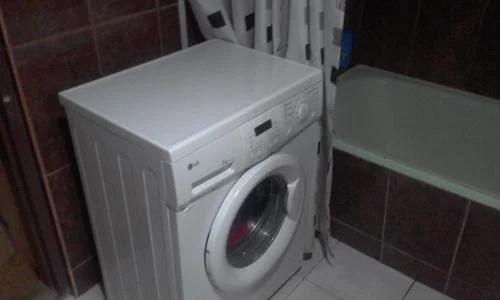 Очамчира: Guest house Polnaya Chasha