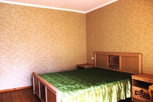 Верхняя Эшера: Ruchey Mini-hotel