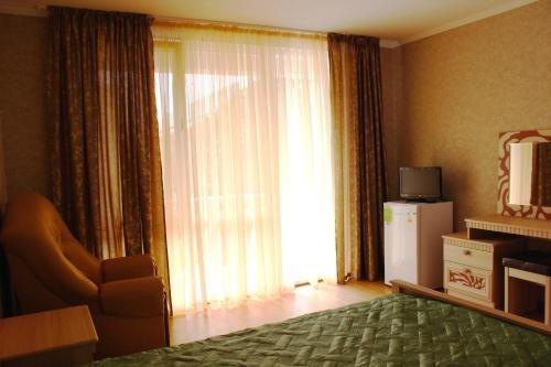 Верхняя Эшера: Ruchey Mini-hotel