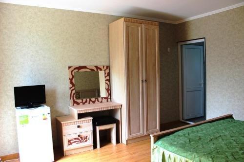 Верхняя Эшера: Ruchey Mini-hotel