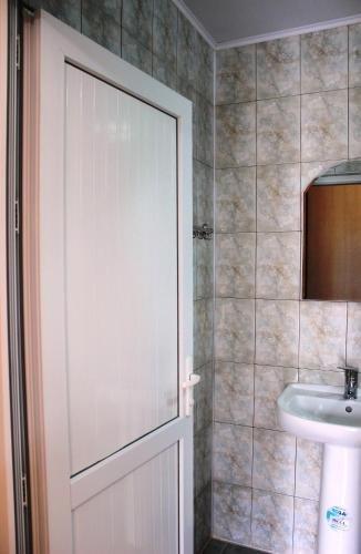 Верхняя Эшера: Ruchey Mini-hotel