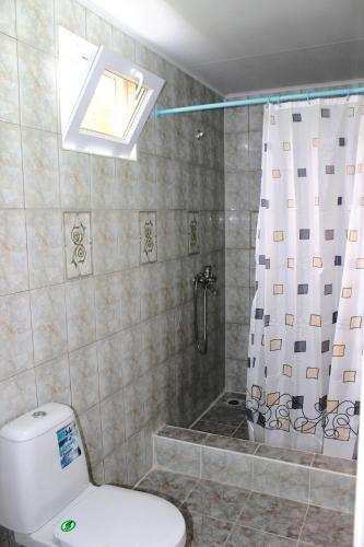 Верхняя Эшера: Ruchey Mini-hotel