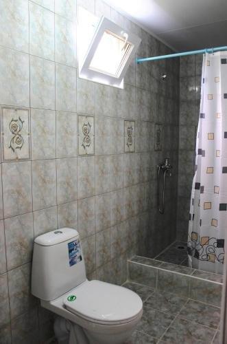Верхняя Эшера: Ruchey Mini-hotel
