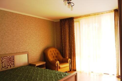 Верхняя Эшера: Ruchey Mini-hotel