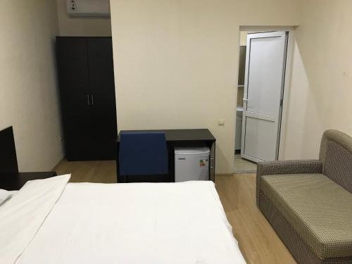 Гечрипш: Victoria Guest House