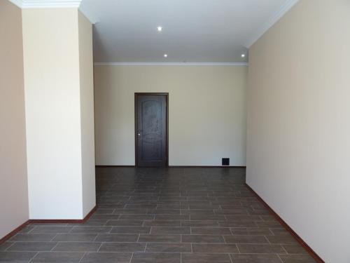 Гагра: Mariya Guest House