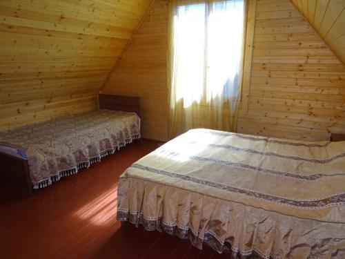 Гагра: Mariya Guest House