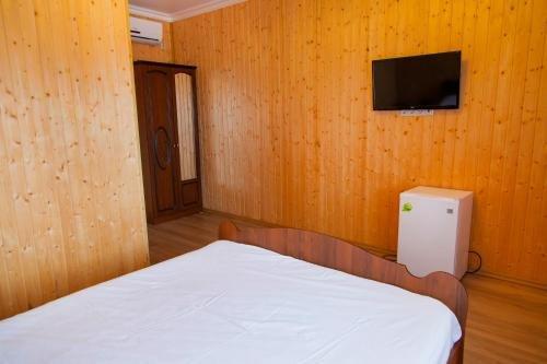 Гагра: Guesthouse U Angely