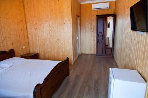 Гагра: Guesthouse U Angely
