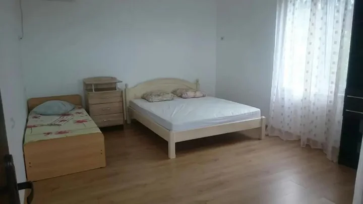 Гагра: Suhumskoe Shosse 1 Guest House