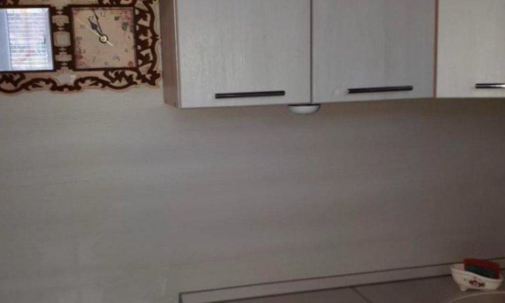 Алахадзи: U Artema Guest House