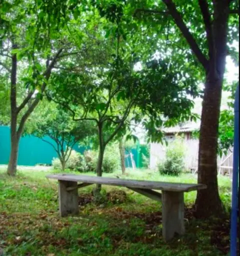 Алахадзи: U Artema Guest House