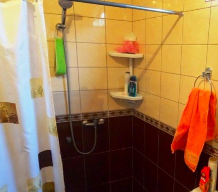 Гагра: Guest house Uyut in Gagra
