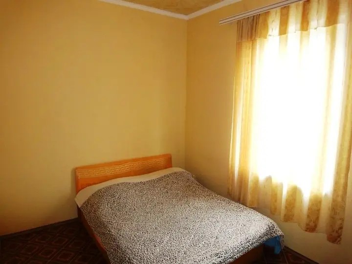 Гагра: Guest house Uyut in Gagra