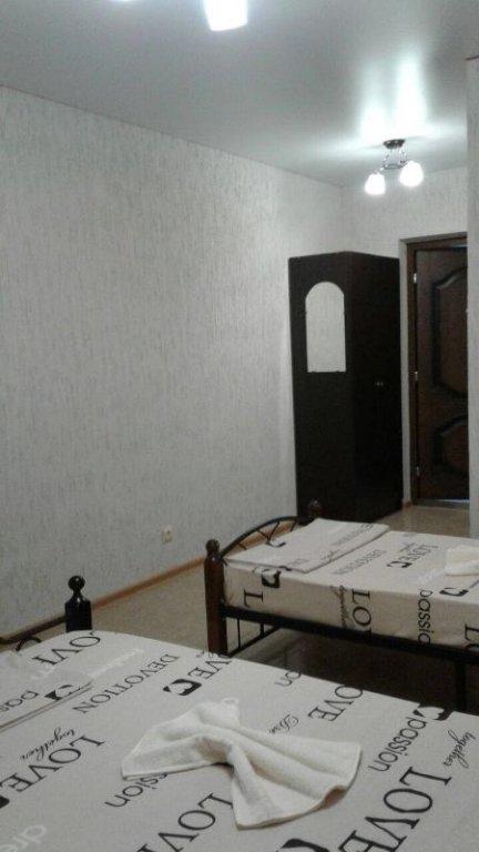 Гагра: Akvarel