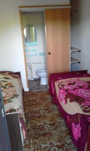 Пицунда: Pizunda Guest House