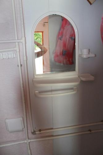 Пицунда: Pizunda Guest House
