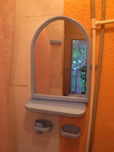 Пицунда: Pizunda Guest House