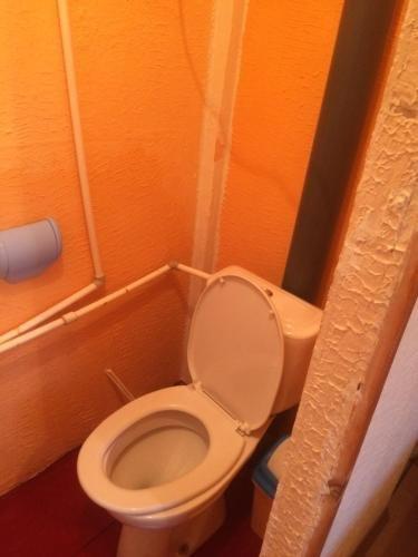Пицунда: Pizunda Guest House