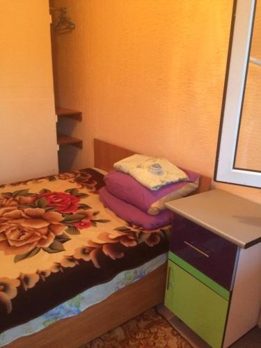 Пицунда: Pizunda Guest House