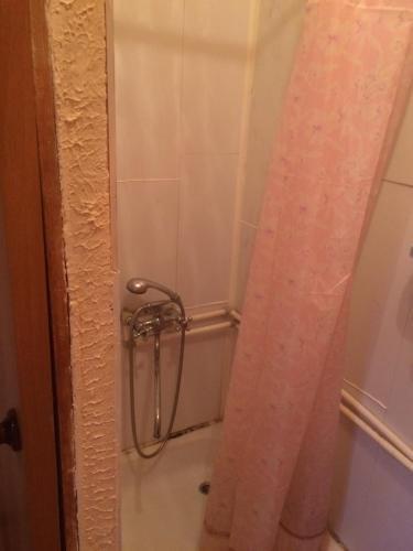 Пицунда: Pizunda Guest House