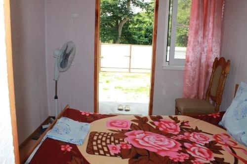 Пицунда: Pizunda Guest House